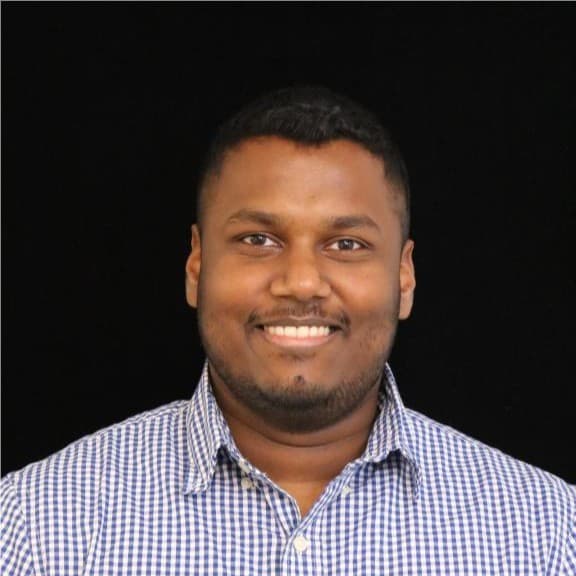 Samuel Kasimalla